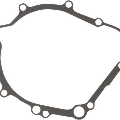 Cometic Stator Cover Gasket for Suzuki GSX-R600/GSX-R750 2006-2009/2011-2026