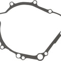 Cometic Stator Cover Gasket for Suzuki GSX-R600/GSX-R750 2006-2009/2011-2026