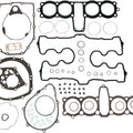 Vesrah Complete Gasket Kit #VG-176 Honda CB750