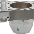 Cylinder Works Standard Bore Cylinder 13.2:1 for Kawasaki KX250F 2010