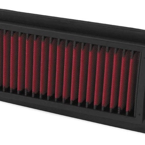 BikeMaster Air Filter Suzuki AN650 Burgman 2003-2012 fits Suzuki Burgman 650