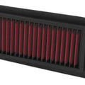 BikeMaster Air Filter Suzuki AN650 Burgman 2003-2012 fits Suzuki Burgman 650