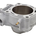 Namura Cylinder 96.00mm #CX-10003 for Honda CRF450X 2005-2009/2012-2017