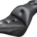 Saddlemen Explorer RS Seat #283686 Harley Davidson Softail