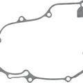 Moose Ignition Cover Gasket fits Honda CRF450X 2005-2015
