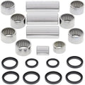 Moose Swingarm Linkage Bearing Kit #96216 Gas