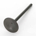 Vesrah Exhaust Valve #GG-1023-EX Honda CRF70F/XR70R