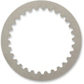 Barnett Clutch Steel Plate #401-35-103027 for Kawasaki Concours 14/Ninja ZX-14