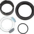 Moose Countershaft Seal Kit Yamaha YZ250F 4-Stroke/WR250F 2001-2013