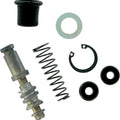 Moose Brake Master Cyl. Repair Kit Front Kawasaki 80/100/125/200/220/250/300/500