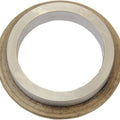 Eastern Main Drive Gear Spacer for 4-Speed #A-35070-80 Harley Davidson