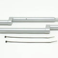 HeliBars TracStar Riser Handlebars #TS05030 for BMW K 1300 S/K 1300 S HP