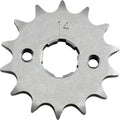 PU 428 Front Sprocket 14T Honda #139888