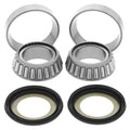All Balls Steering Bearing & Seal Kit #22-1024 for BMW/Yamaha/Suzuki