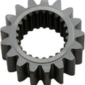 Andrews 5th Gear Countershaft #296555 Harley Davidson