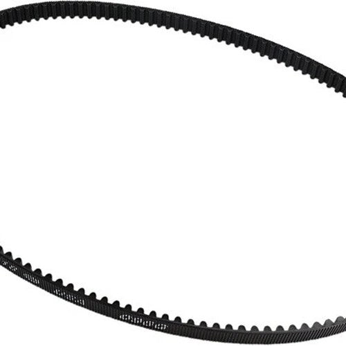 Bdl Rear Drive Belt 1-1/8" 139T 40024-04 #PCCB-139-118 Harley Davidson