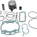Vertex Top End Piston Kit 66.34mm for Yamaha YZ 250 2002-2021