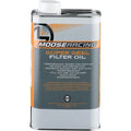 Moose Super Seal Filter Oil Can
