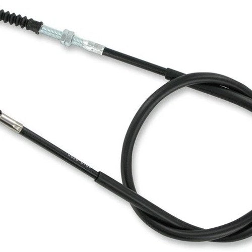 PU Clutch Cable Kawasaki ZX1200B Ninja ZX-12R/ZX1200A Ninja ZX-12R #141871