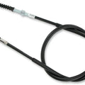 PU Clutch Cable Kawasaki ZX1200B Ninja ZX-12R/ZX1200A Ninja ZX-12R #141871