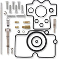 Moose Carburetor Rebuild Kit Honda CRF250X 2004-2006