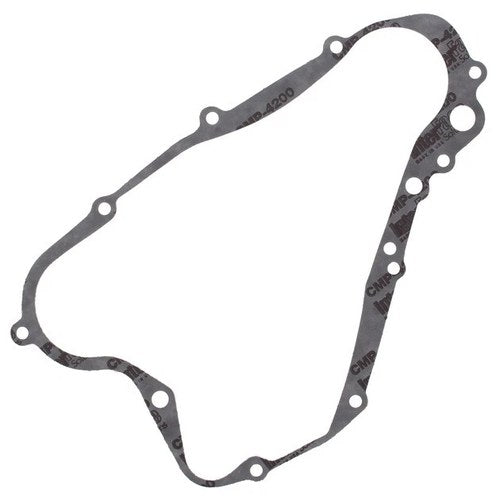 Vertex-Winderosa Inner Clutch Cover Gasket fits Suzuki RM80/RM85/RM85L/RM125