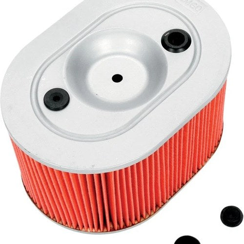 Emgo Air Filter #12-90021 Honda GL1100 Gold Wing/GL1200 Gold Wing