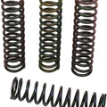 Barnett Clutch Springs #115677 Kawasaki Ninja ZX-6R/ZZR600/Z750S