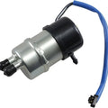 All Balls Fuel Pump Rebuild Kit #47-2001 for Kawasaki/Yamaha/Suzuki/Honda