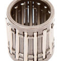 Hot Rods Wrist Pin Bearing Honda CR500R 1984-2001