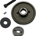 S&S Outer Cam Drive Gear Kit #33-4276 Harley Davidson
