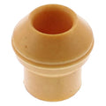 All Balls Shock Bumper #37-1204 KTM/Husqvarna