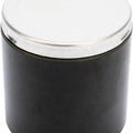Moose Brake Caliper Piston Rear Yamaha YZ80/YZ85