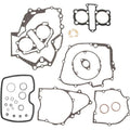 Vesrah Complete Gasket Kit #VG-1013 for Honda CM200T Twinstar/CM185T Twinstar