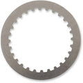 Barnett Clutch Steel Drive Plate fits Suzuki #913272