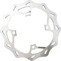 Braking Fixed Brake Rotor #KW41RID fits Kawasaki/Suzuki