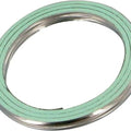 Vesrah Exhaust Gasket 10-Pack #VE-2005 Yamaha