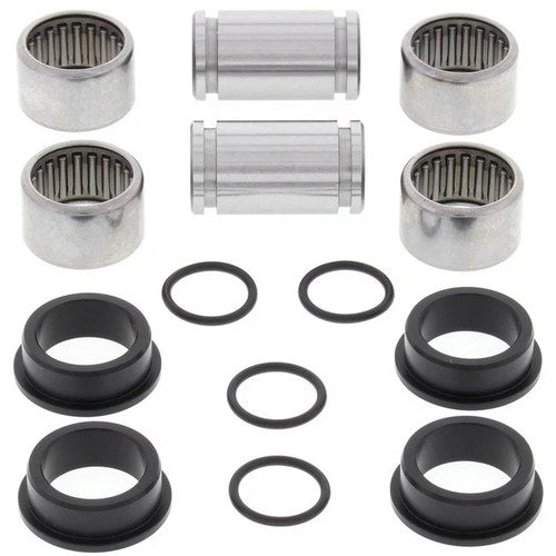 All Balls Swingarm Bearing Kit #28-1129 KTM/Husqvarna