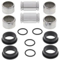 All Balls Swingarm Bearing Kit #28-1129 KTM/Husqvarna