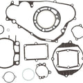 Vesrah Complete Gasket Kit Fits Yamaha YZ250 1983-1985