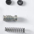 K&L Brake Master Cylinder Rebuild Kit #32-4228 fits Kawasaki