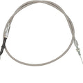 Barnett SS Pull Throttle Cable #81022 Victory Vegas/Kingpin/Hammer
