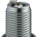 Ngk G-Power Spark Plug B9EG-S #3998 for Kawasaki/KTM/Yamaha 200/250
