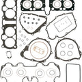 Vesrah Complete Gasket Kit #VG-157 Honda CB750F 750 Super Sport/CB750K 750 Four