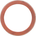 Vesrah Exhaust Gasket 10-Pack #VE-2012 Yamaha