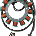 Cycle Electric Stator #29997-07A #CE-0732 Harley Davidson Sportster