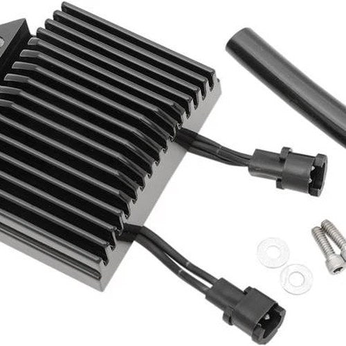 Cycle Electric Regulator/Rectifier #CE-608 Harley Davidson