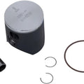 Wossner Piston B Size 54.01mm for Suzuki RM 125 2004-2011
