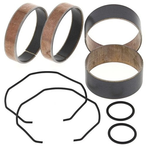 All Balls Fork Bushing Kit for Suzuki RM250 2001-2002