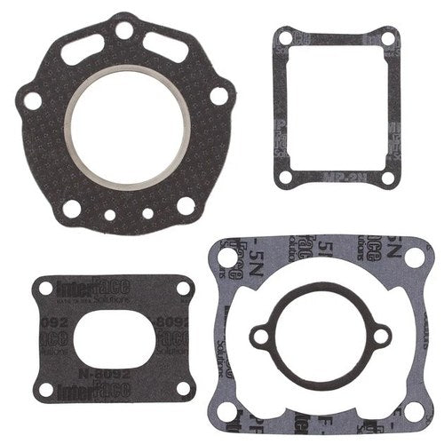 Vertex-Winderosa Top End Gasket Kit for Honda CR125R 1983